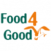 logo Food 4 Good